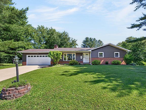 2nd image of 7002 W Lori Ann Ln
