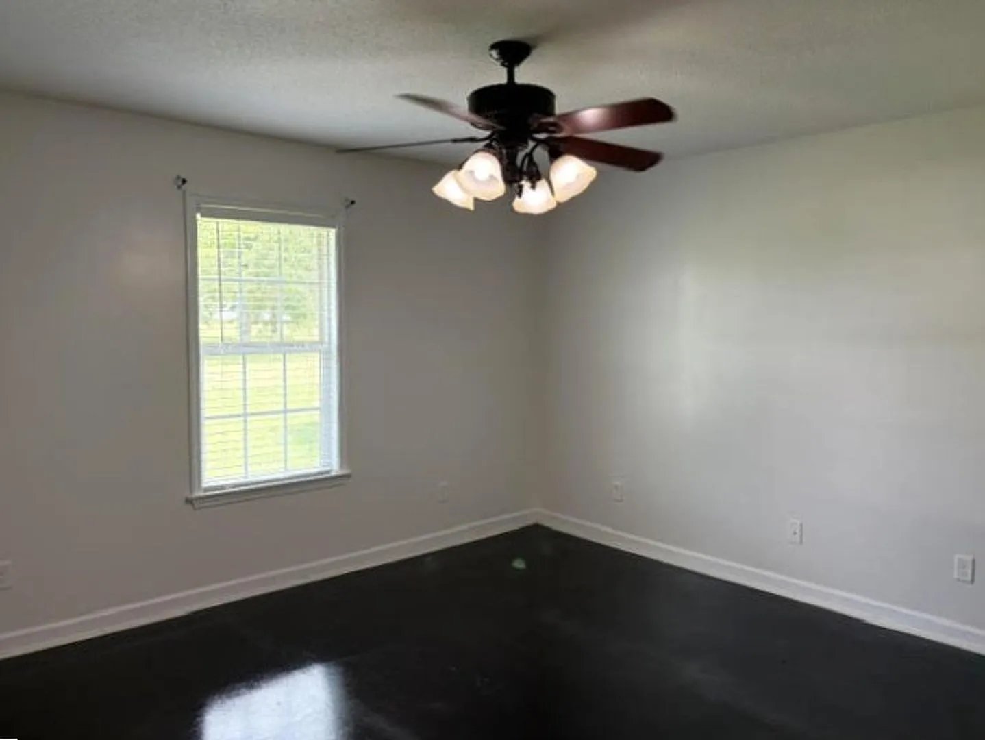 37 Oscar Carter Lane — Photo 2