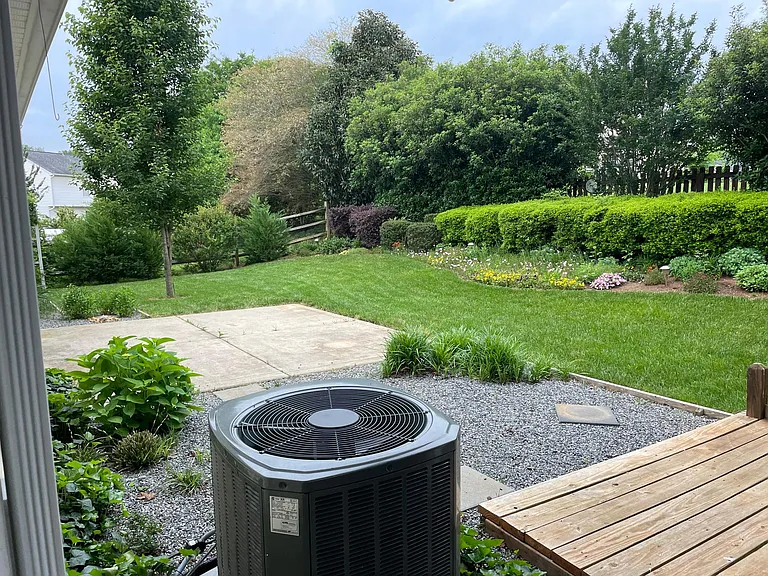 5244 Moonlight Trl SW — Photo 13