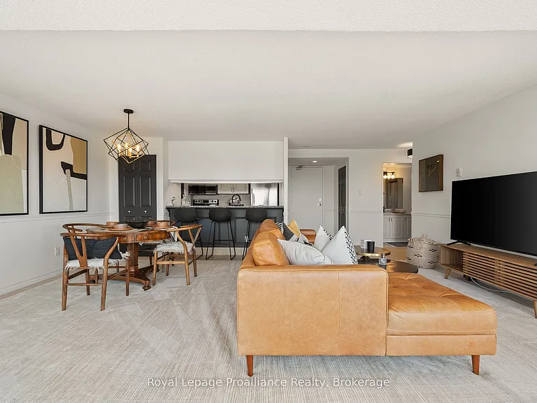 344 Front St #506 — Photo 35