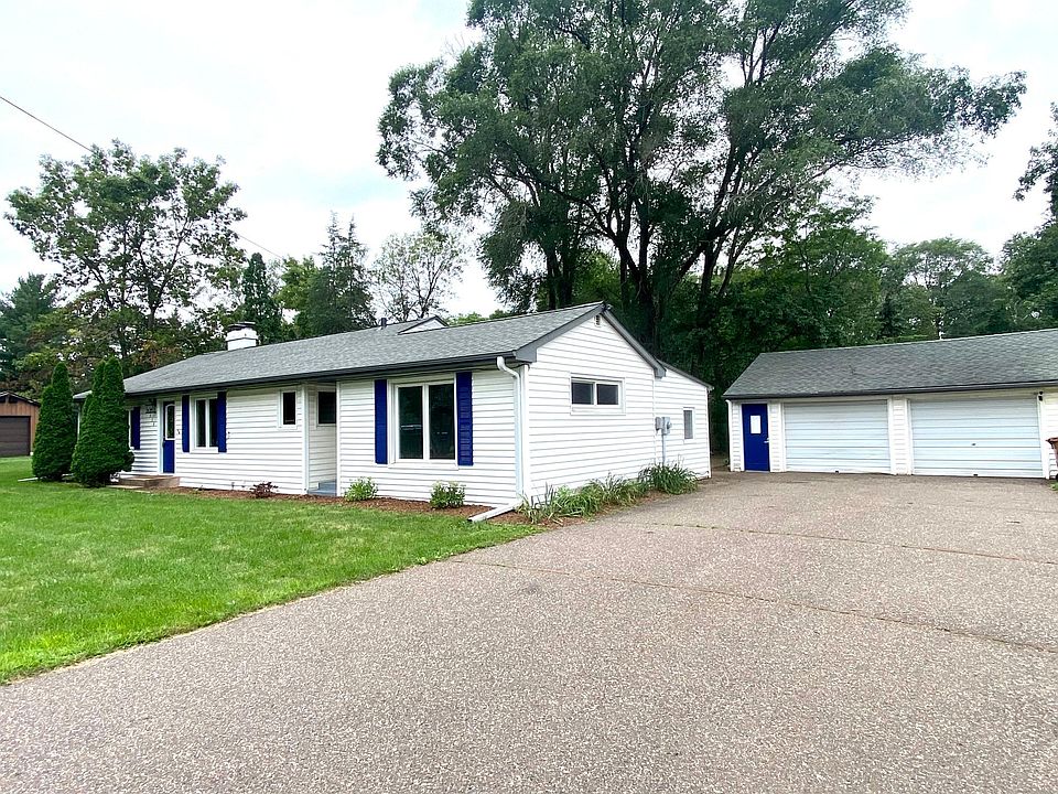 1850 Quasar Ave S, Lakeland, MN 55043 Zillow