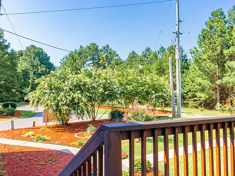 Pine Village — Photo 9