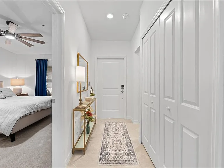 12440 Wellen Golf St #204 — Photo 8