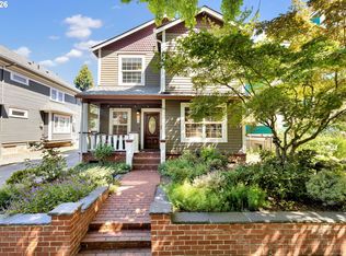 412 W 21st St, Vancouver, WA 98660