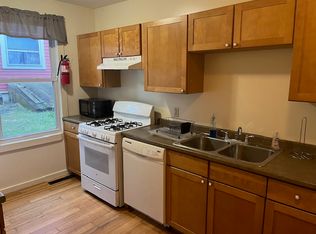 513 S Aurora St, Ithaca, NY 14850