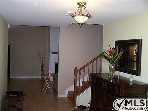4th image of 13718 Stony Forest Dr