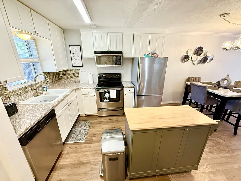 4836 Atlantic Blvd — Photo 13