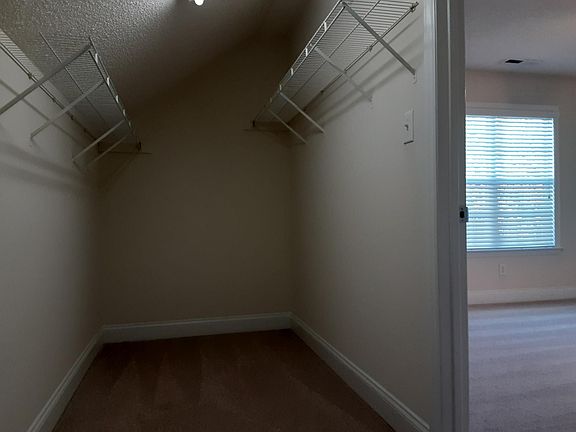 5th image of 2337 Cherry Creek Dr #2337