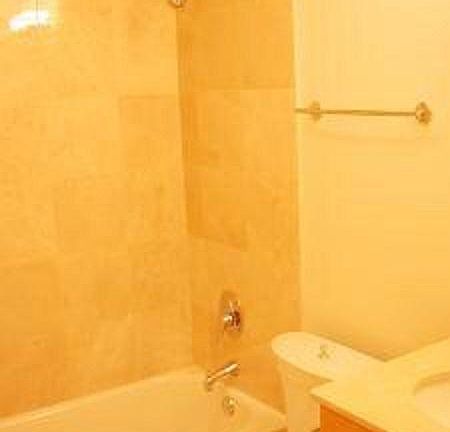 4th image of 450 W Briar Pl APT 6C