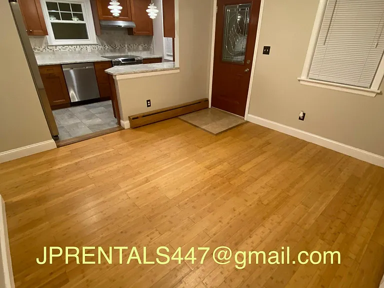 80 Stuyvesant Ave — Photo 11