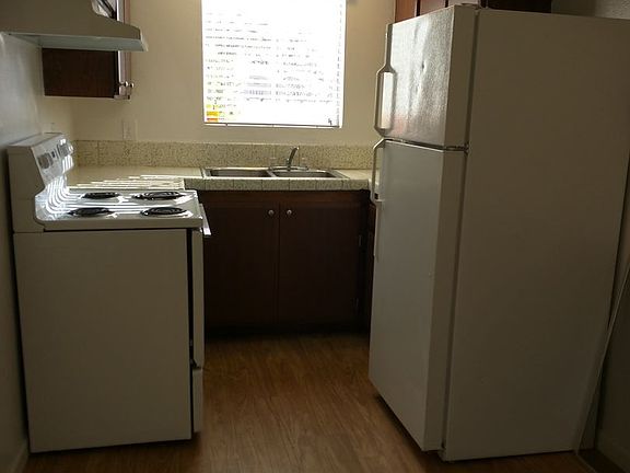 4th image of 4344 Hamilton St APT 2