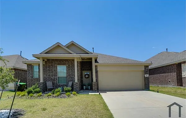 2116 Okeefe Dr