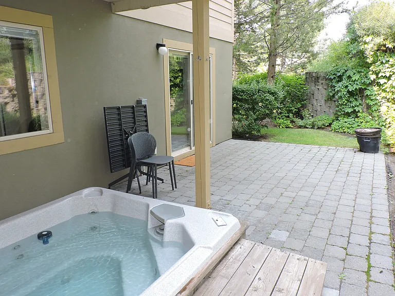 213A Bird Dr #A — Photo 39