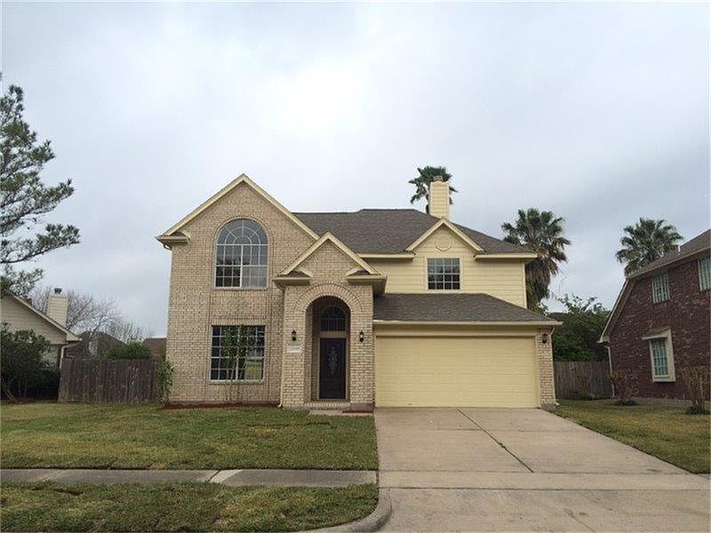 1st image of 12646 Grove Park Dr