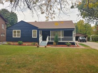 603 Cowles Ave, Joliet, IL 60435