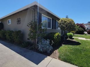 1982 Harris Ave, San Jose, CA 95124
