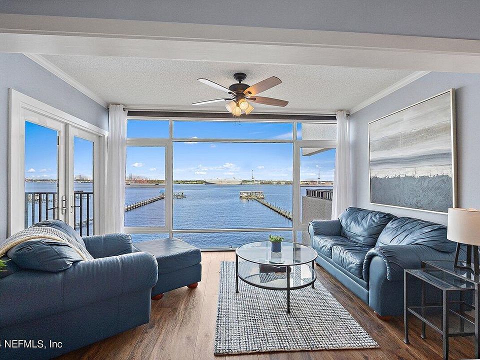 1st image of 2280 SHEPARD Street #502