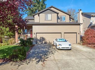 13935 Venice Ct, Oregon City, OR 97045