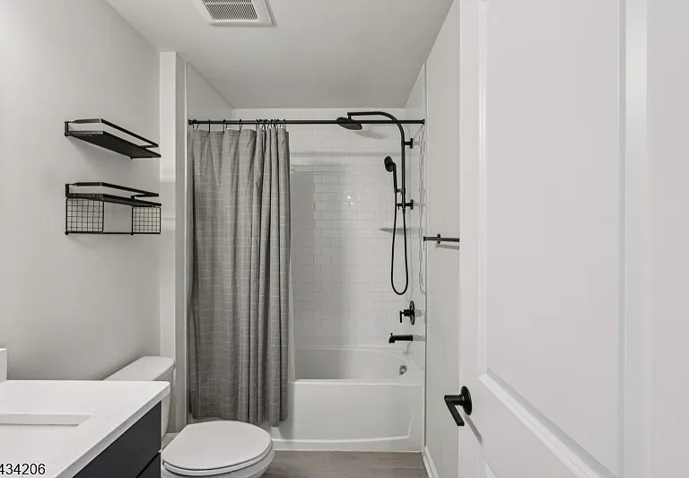21 Dahlia Dr — Photo 29