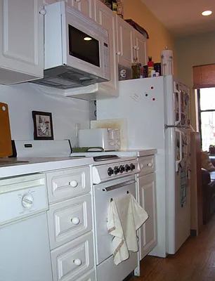 Rented by Tresser Properties | media 35