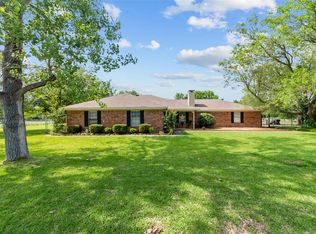 320 Lakeway Trl, McKinney, TX 75069