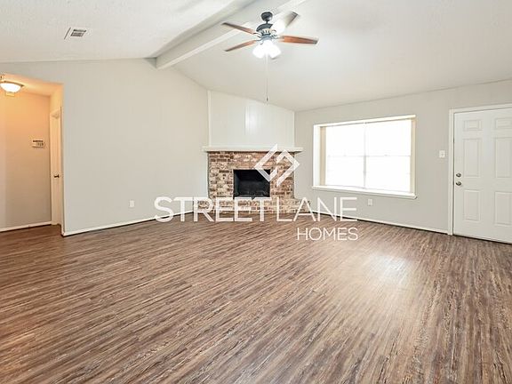 2nd image of 7806 Whispering Wood Ln