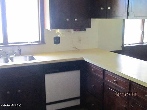 5th image of 545 Wagner Ct