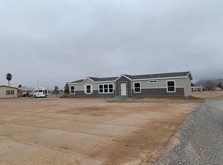 1810 Royal Ave, Pahrump, NV 89060