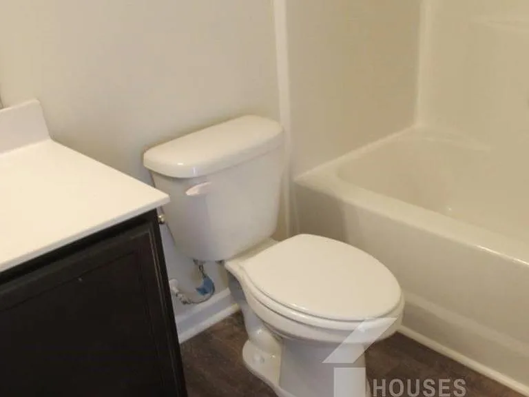 403 Bramlett Rd — Photo 9