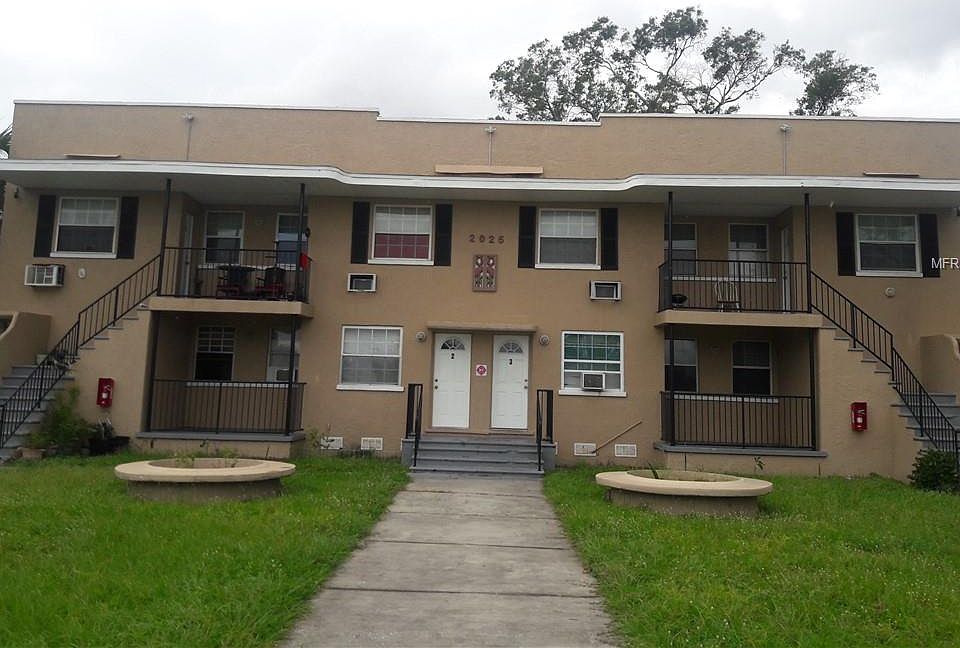 1st image of 2025 7th St S APT 7