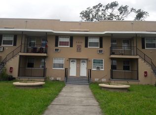 2025 7th St S APT 7, St Petersburg, FL 33705
