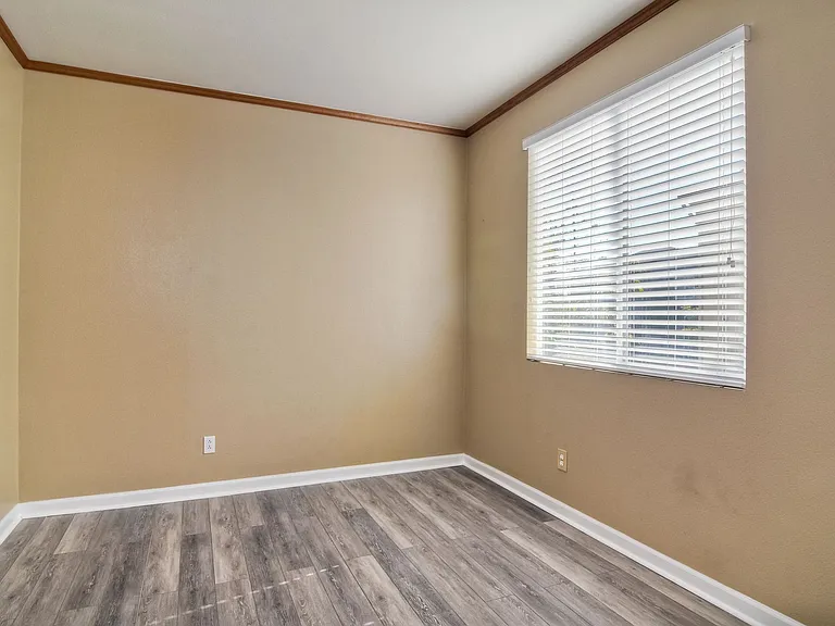 6349 Alexandri Cir — Photo 16