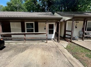 524 E Ridgely Ave APT C, Springfield, IL 62702