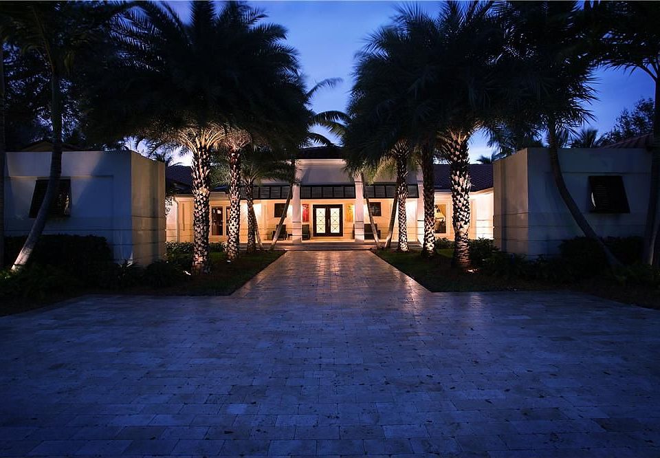 24 Seneca Rd, Sea Ranch Lakes, FL 33308 Zillow