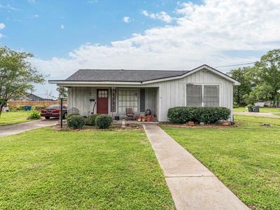 3526 Center St, Lake Charles, LA, 70607