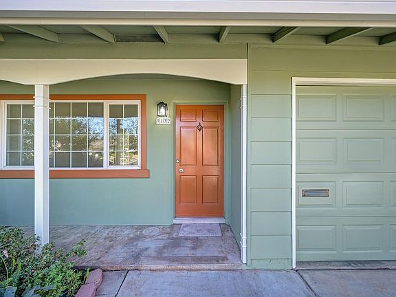 5th image of 9132 La Riviera Dr