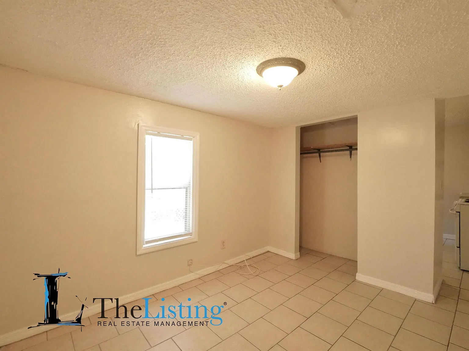 1 bed, 1.0 bath, 636 sqft, $850 — Photo 4