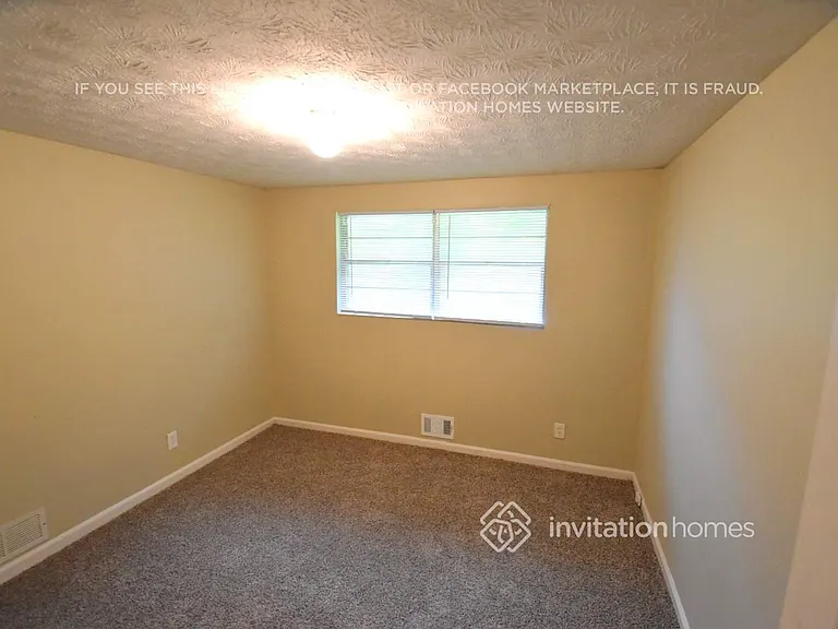 4021 Nations Dr — Photo 6