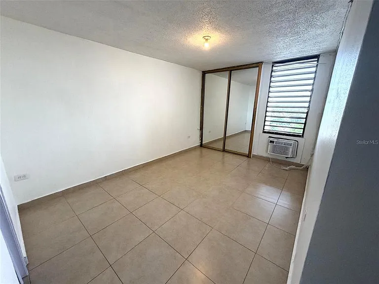 444 Condominio De Diego #1503 — Photo 10