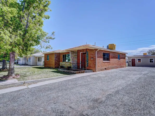 1940 Linda Ln, Grand Junction, CO 81501