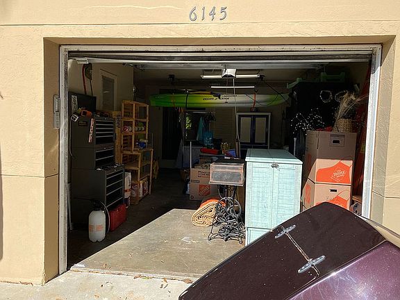 3rd image of 6145 9th Ave S