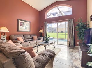 2713 Fiesta Key Dr #ID1039558P, Kissimmee, FL 34747