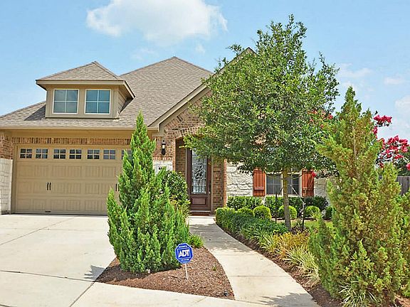 2nd image of 6607 Tarver Ct