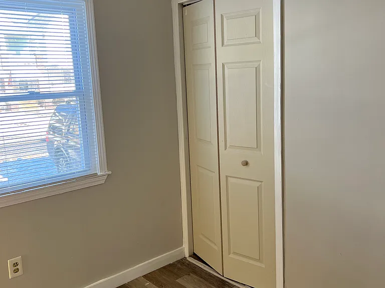 1861 Cleveland Ave #1 — Photo 11