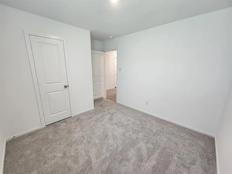 905 Coperchiata Cir — Photo 23