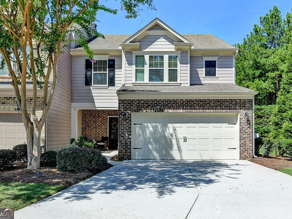 1st image of 5880 Vista Brook Dr
