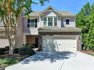 5880 Vista Brook Dr, Suwanee, GA 30024