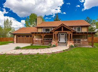 2420 Little Kate Rd, Park City, UT 84060