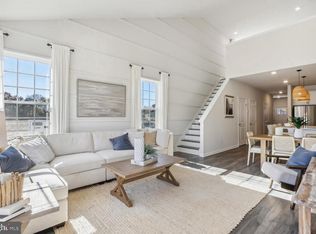 None Available, Rio Grande, NJ 08242