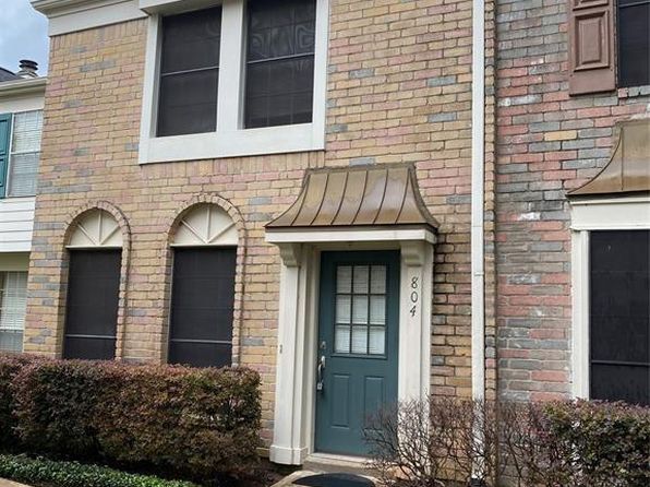 2810 Grants Lake Blvd UNIT 804